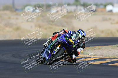 media/May-27-2023-TrackXperience (Sat) [[0386355c23]]/Level 3/Session 3 (Turn 4)/